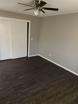 Country-Hills-interior 05